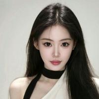 张耘箐演员头像