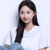 管梓涵演员头像