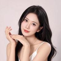王澄玥演员头像