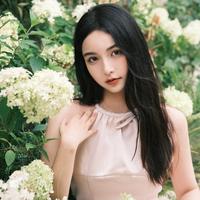 程偲媛演员头像