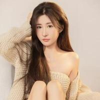 刘珂含