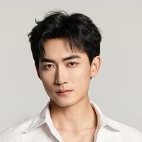 李书滔演员头像