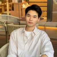 鲁鑫演员头像