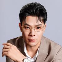 邵添阳演员头像
