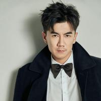 任悦鸣演员头像