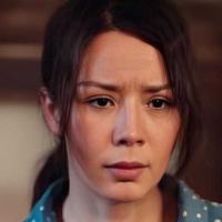 苏绣演员头像