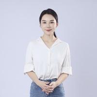 陆遥演员头像