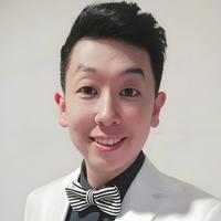 大虎演员头像