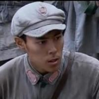 于飞演员头像