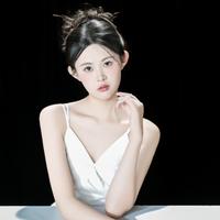 李云  朵演员头像