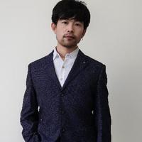 葛冰演员头像