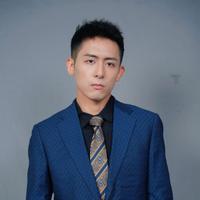 陈映金演员头像