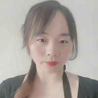 喻紫菲演员头像