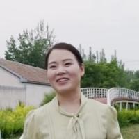 周从演员头像