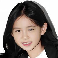 曹若凡演员头像