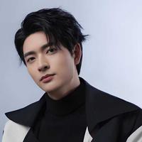 何子杰演员头像