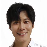 黄凯伦演员头像