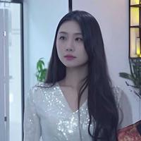 夏允儿演员头像