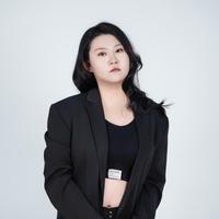杨艺琳演员头像