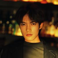 李松燃演员头像