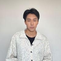 蒋恒宇演员  头像