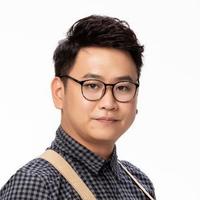 吕君演员头像