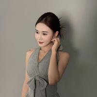 王冀微演员头像