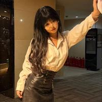 杨宏阳演员头像