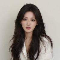 万万演员头像