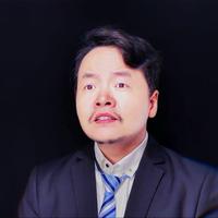 张新学演员头像