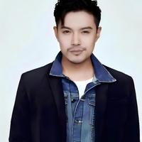 钟文斌演员头像