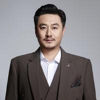 李开元演员头像