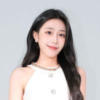 罗洋演员头像
