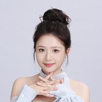 甘来演员头像