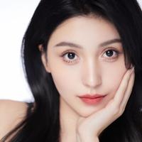 努尔孜叶演员头像