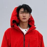 王子铭演员头像