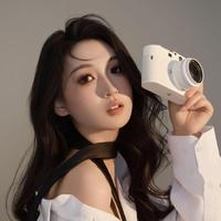 吕 萌演员头像