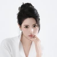 刘美一演员头像
