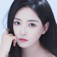 张红艳演员头像