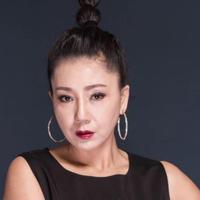王思语演员头像