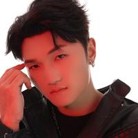 严东演员头像