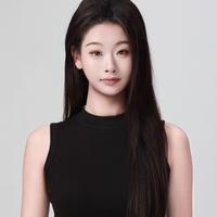 钱美新 演员头像