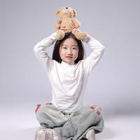 王晞彤演员头像