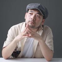 韩雲举演员头像