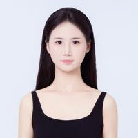 白雪演员头像