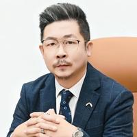 彭俊松演员头像