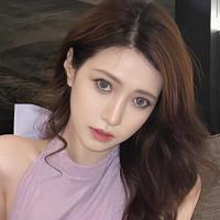 李芊亿演员头像