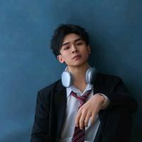 李墨研演员头像