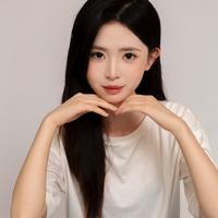 三七演员头像