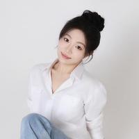 支睿奇演员头像
